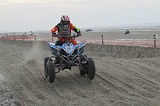 Quad-Touquet-27-01-2018 (1081)